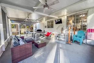 5028 Clewis Ave, Tampa, FL 33610 - Photo 18