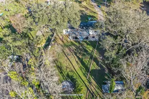 5028 Clewis Ave, Tampa, FL 33610 - Photo 46