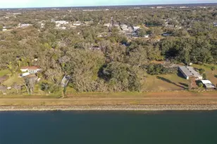 5028 Clewis Ave, Tampa, FL 33610 - Photo 44