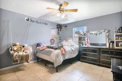 119 Herbert Street, Auburndale, FL 33823 - Photo 18