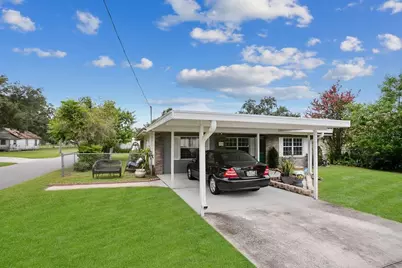 119 Herbert Street, Auburndale, FL 33823 - Photo 24