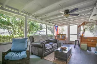 119 Herbert St, Auburndale, FL 33823 - Photo 20