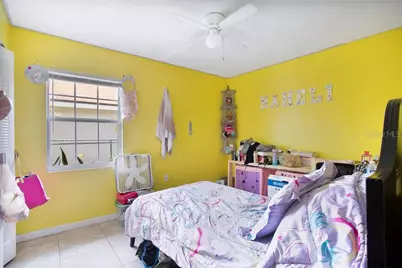 119 Herbert Street, Auburndale, FL 33823 - Photo 14