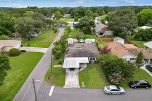 119 Herbert St, Auburndale, FL 33823 - Photo 4