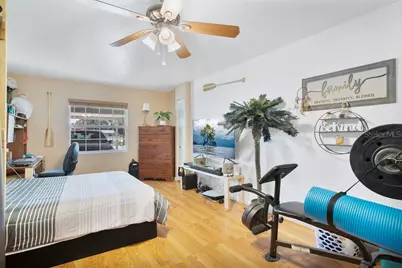 119 Herbert Street, Auburndale, FL 33823 - Photo 12