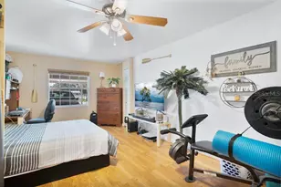 119 Herbert St, Auburndale, FL 33823 - Photo 12