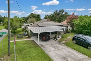 119 Herbert St, Auburndale, FL 33823 - Photo 2