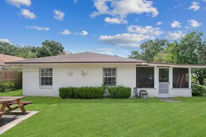 119 Herbert Street, Auburndale, FL 33823 - Photo 28