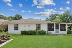 119 Herbert St, Auburndale, FL 33823 - Photo 28