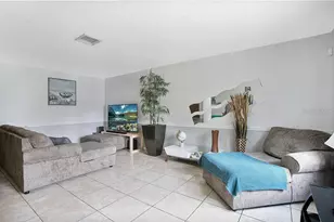 119 Herbert St, Auburndale, FL 33823 - Photo 6