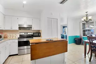 119 Herbert St, Auburndale, FL 33823 - Photo 10