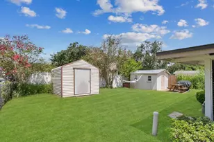 119 Herbert St, Auburndale, FL 33823 - Photo 26