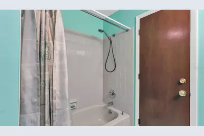 6051 Topher Trail #6051, Mulberry, FL 33860 - Photo 30