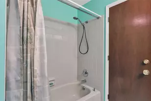 6051 Topher Trail, Mulberry, FL 33860 - Photo 30