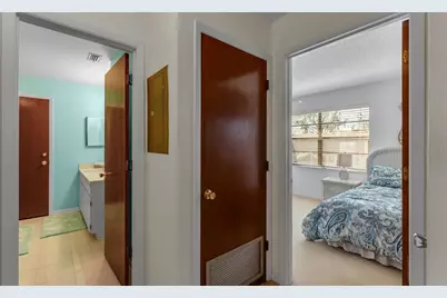 6051 Topher Trail #6051, Mulberry, FL 33860 - Photo 24