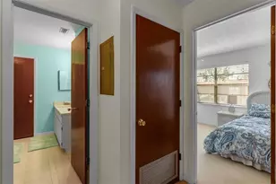 6051 Topher Trail, Mulberry, FL 33860 - Photo 24