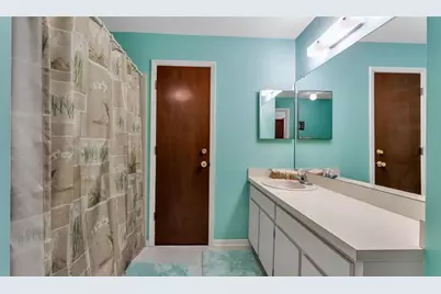 6051 Topher Trail #6051, Mulberry, FL 33860 - Photo 28