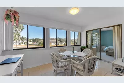 6051 Topher Trail #6051, Mulberry, FL 33860 - Photo 20