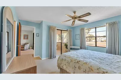 6051 Topher Trail #6051, Mulberry, FL 33860 - Photo 18