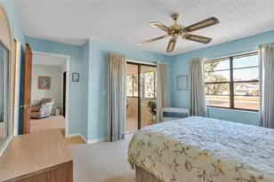 6051 Topher Trail, Mulberry, FL 33860 - Photo 18