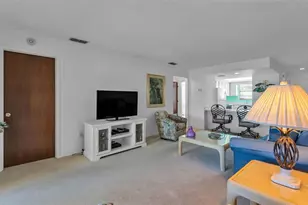 6051 Topher Trail, Mulberry, FL 33860 - Photo 22