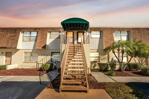 6051 Topher Trail, Mulberry, FL 33860 - Photo 38