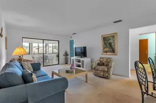 6051 Topher Trail, Mulberry, FL 33860 - Photo 12