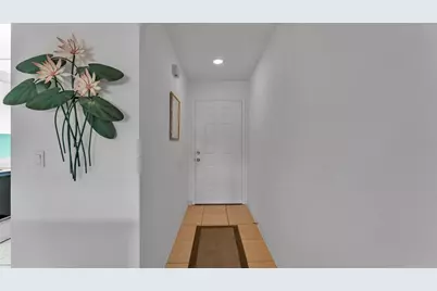 6051 Topher Trail #6051, Mulberry, FL 33860 - Photo 6