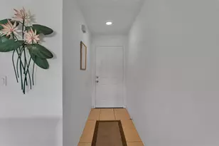 6051 Topher Trail, Mulberry, FL 33860 - Photo 6