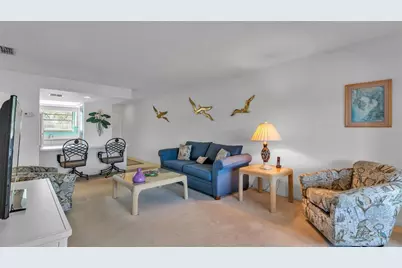 6051 Topher Trail #6051, Mulberry, FL 33860 - Photo 4