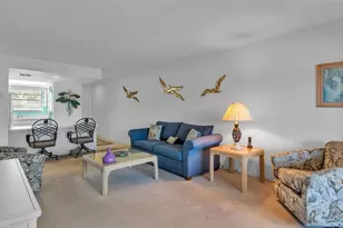 6051 Topher Trail, Mulberry, FL 33860 - Photo 4