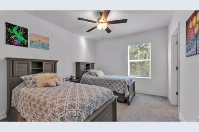 12897 Bergstrom Bay Drive, Riverview, FL 33579 - Photo 66