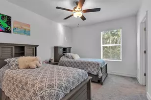 12897 Bergstrom Bay Dr, Riverview, FL 33579 - Photo 66