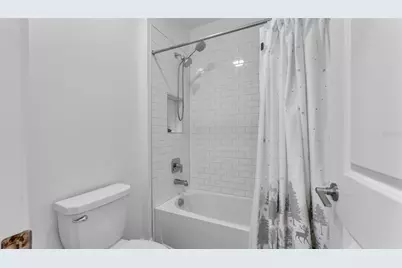 12897 Bergstrom Bay Drive, Riverview, FL 33579 - Photo 64