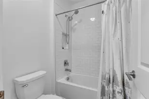 12897 Bergstrom Bay Dr, Riverview, FL 33579 - Photo 64