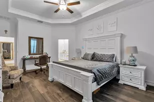 12897 Bergstrom Bay Dr, Riverview, FL 33579 - Photo 44