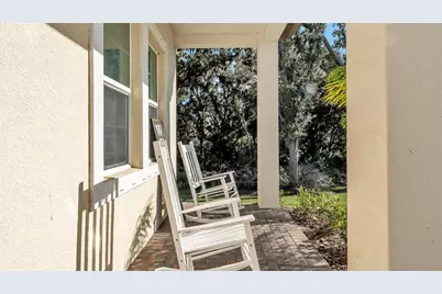 12897 Bergstrom Bay Drive, Riverview, FL 33579 - Photo 16