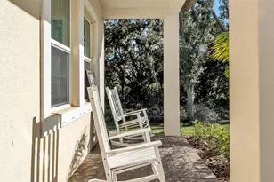 12897 Bergstrom Bay Dr, Riverview, FL 33579 - Photo 16