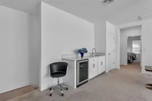 12897 Bergstrom Bay Dr, Riverview, FL 33579 - Photo 54