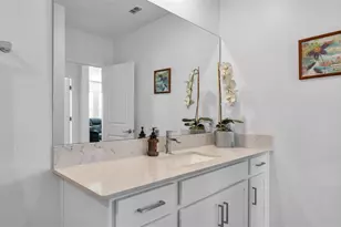 12897 Bergstrom Bay Dr, Riverview, FL 33579 - Photo 72