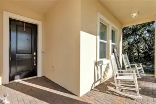 12897 Bergstrom Bay Dr, Riverview, FL 33579 - Photo 16