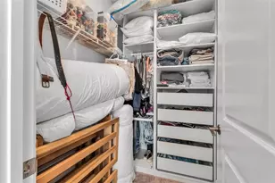 12897 Bergstrom Bay Dr, Riverview, FL 33579 - Photo 70