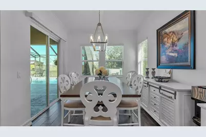 12897 Bergstrom Bay Drive, Riverview, FL 33579 - Photo 30