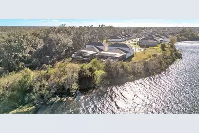 12897 Bergstrom Bay Drive, Riverview, FL 33579 - Photo 12