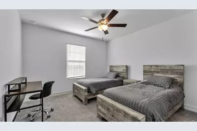 12897 Bergstrom Bay Drive, Riverview, FL 33579 - Photo 68