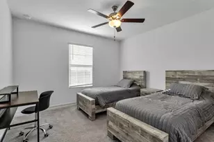 12897 Bergstrom Bay Dr, Riverview, FL 33579 - Photo 68