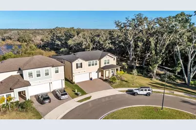 12897 Bergstrom Bay Drive, Riverview, FL 33579 - Photo 6