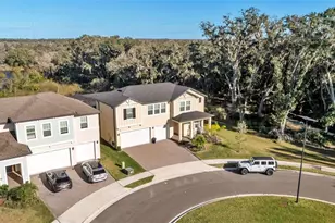12897 Bergstrom Bay Dr, Riverview, FL 33579 - Photo 6