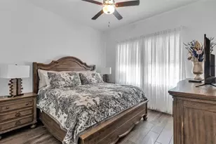 12897 Bergstrom Bay Dr, Riverview, FL 33579 - Photo 20