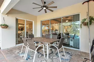12897 Bergstrom Bay Dr, Riverview, FL 33579 - Photo 76